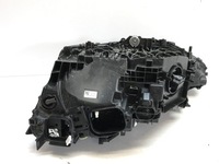 фото thumb №14, Bmw 4 g22 g23 g26 g80 g82 laser лампа права 5a19368