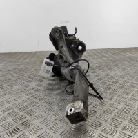 фото thumb №4, Land rover range rover sport l494 2018 ліва сторона ступиця колеса передній