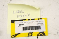 фото thumb №6, Lb213 jaguar xj x351 екран дисплей 7612052073