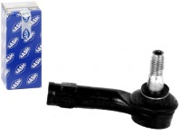 фото thumb №1, Sasic наконечник тяга рулевой ford b-max eco