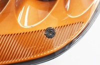 фото thumb №14, Corvette c6 лампа левая перед передняя org eu