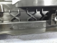 фото thumb №6, Volvo xc60 ii напрямна напрямна багажника ліва 32149607