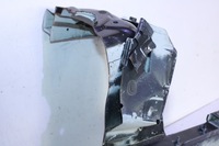 фото thumb №4, Лонжерон четверть левая передняя mercedes w204