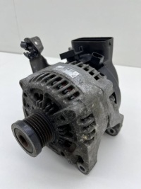 Купить Bmw f20 f21 генератор 7605060, фото thumb