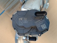 фото thumb №9, Audi q5 fy рестайлінг 2.0tdi 150kw 22r радіаторів egr дросельна заслінка труба 05l131501l