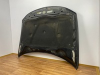 фото thumb №8, Капот крышка двигателя dodge charger 2015+ usa