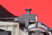 фото thumb №7, Ручка ліва перед передня lf9r 5j0837885b skoda roomster 1 i 06-10