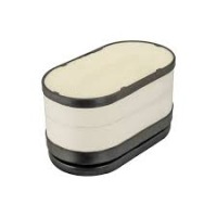 фото thumb №1, Фільтр повітря gmc savana 2500 2006-2016