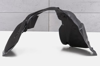 фото thumb №2, Jeep renegade i bu 2015-18 подкрылок передние правое с wygłuszeniem 68254968aa