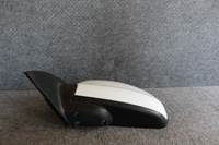 фото thumb №5, Дзеркало ліва kia pro ceed i 2006-2009 r