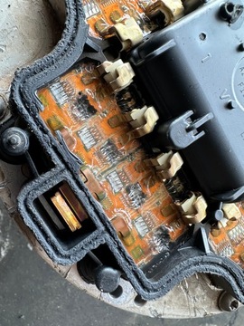 фото thumb №9, Генератор audi a8 d5 4n0903028h do відновлення