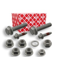 фото thumb №12, Febi bilstein 36731 набор монтажный, амортизатор