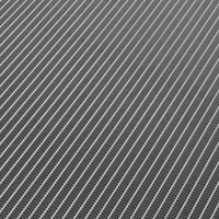 фото thumb №5, Радиаторов воды dodge ram 2500 3500 pickup 10 ram 4500 5500 11-12