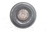 фото thumb №1, Шкив коленчатого вала коленчатого audi a4 allroad 8kh, b8 059105251as 2.97l