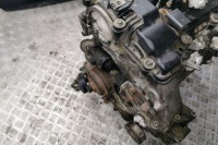 Двигун bmw x5 e53 m57d30 3.0l дизель 135kw 2002 в Україні, фото thumb