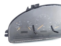 Mercedes-benz m-class счетчик / спидометр ml 350 бензин a1635409311 Цена, фото thumb