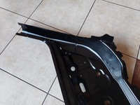 фото thumb №10, Стойка левый порог - ford transit mk8 - v363 - новый