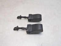 фото thumb №7, Ограничитель дверь перед skoda fabia ii 5j0837249