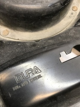 фото thumb №6, Лебідка підвіс колеса запасного chrysler town&country 05109667ae