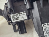 фото thumb №10, Перемикачі перемикач комбінований стрічка шлейф audi a1 8x0953501b 5k0953569h