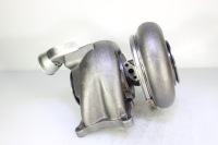 Турбина gtb4294brs 357-2114 8034170001 двигателя caterpillar cat c15 Киев, фото thumb