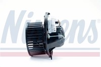фото thumb №16, Nissens 87062 вентилятор внутренний 87062 nis