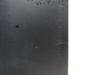 фото thumb №8, M621 двері лівий перед opel antara fl 2010-2015 gar