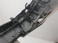 фото thumb №14, Бампер передний перед volvo xc90 08610598