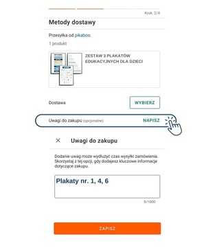 НАСТЕННЫЕ КАРТИНЫ ДЛЯ ДЕТСКОЙ КОМНАТЫ ПОСКАТЫ АЛФАВИТ БУКВЫ ЦИФРЫ А3