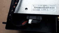 фото thumb №7, Audi a4 b8 a5 модуль блок управления bluetooth 8t0862335c