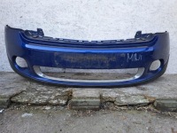фото thumb №2, Mini cooper r55 r56 r57 бампер перед оригінал