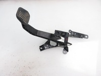 фото thumb №1, Педаль сцепления volvo s40 ii 4n517b633bk