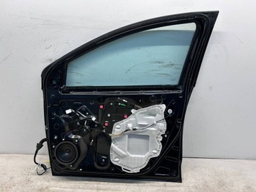 фото thumb №10, Yaris iv комплектные дверь передние правые правые перед 209 хром