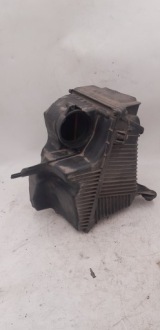 фото thumb №3, Корпус фільтра повітря renault scenic ii 1.9 dci lift 8200545280