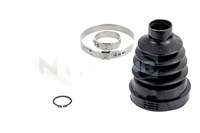 фото thumb №1, Snr ibk66.001 набір захист, система кермовий