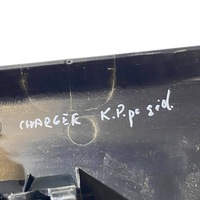 фото thumb №9, Dodge charger 2017 перед сторона левая сиденья, сиденье