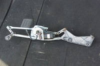 фото thumb №5, Механизм дворник mercedes gl x164 ml w164 uk