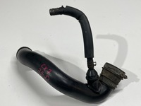 фото thumb №1, Mazda cx7 2.2d труба повітрозабірник повітря r2ax13231