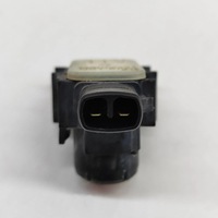 фото thumb №6, Mazda 6 2012 с задний датчик парковки pdc