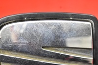 фото thumb №12, Ручка кришки задня задній емблема 8k0827565b seat cordoba i sedan lift 99-03