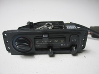 фото thumb №1, Панель кондиционера kia sportage 1998r