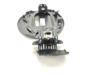 Кришка заливної пального lexus ux 2018-2022 код лакофарбового покриття 1h9 Ціна, фото thumb