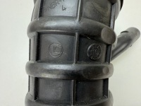 Mini r55 r56 r56 n14 шланг труба пабтрубок  воздуха turbo 7561695 новый оригинал Доставка, фото thumb