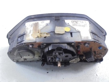 фото thumb №8, Mercedes e w124 спідометр  прилади 2,0b 1245435324 k-870 1245420966
