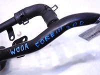 фото thumb №8, Wąż труба wody subaru forester iii 2.0 d