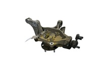 фото thumb №6, Kia ev6 2021 ступица колеса передний