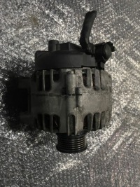 Купити Генератор ford focus mk3 1.6/2.0 tdci av6n-10300dc 2010-2018r, фото thumb