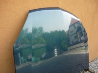 фото thumb №10, Капот opel vectra c lift z21u