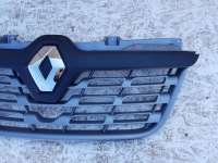 фото thumb №3, Renault master решітка радіатора решітка радіатора