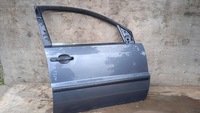 фото thumb №1, Ford fusion mk1 дверь перед правый m2